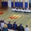 1571910850_sd-trojiski_občni_zbor.jpg