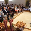 1498375711_cg_glasbeni_soli_sprejem.jpg