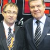 1466270814_sitar_in_predsednik_svetovne_wako_organizacije_pelevič_borislav_01.jpg