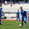 1716464240_cg_nogomet_mladi_dravas_u13.jpg