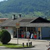 1563457271_cg_bencinska_majsperk.jpg