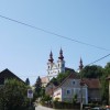 1621515353_sd-trojiska_kultura_in_sport.jpg