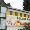 1601371780_cg_solska_stacuna.jpg