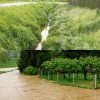 1684416953_poplave_skupna.jpg