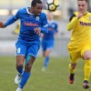 1671105349_cg_nogomet_1_liga_okrepitve.jpg