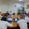 1733148482_sd-solidarnost_med_drustvi.jpg
