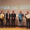 1570107106_kg_osrednja_prireditev_zavrč.jpg