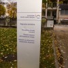 1633884740_mh-negovalna.jpeg