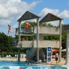 1658413659_cg_terme_ptuj.jpg