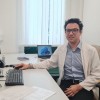 1718626253_sd-klinični_farmacevt.jpg