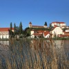 1478183420_cg_naslovnica_87_2.jpg