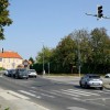 1725537498_cg_zavijanje_krona.jpg