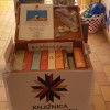 1564675126_mh-knjige_na_bazenu.jpg