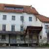 1478183565_cg_koroscev_mlin_1.jpg
