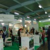 1472039423_lj-sejem1.jpg