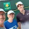 1584975512_tenis_.jpg