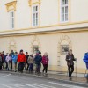 1736156802_cg_pohod_potrc_murko_2.jpg