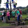 1565870363_zg_klopotec_korpič1.jpg