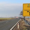 1588854975_mz_obvoznica_maj.jpg