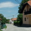 1624281626_sd-andraski_rebalans_.jpg