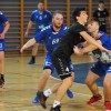 1648472173_cg_rokomet_drava_kronos.jpg