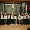 1669048187_tt_priznanja_okolice.jpg