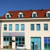 1656335229_cg_kurent_hostel.jpg
