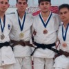1636385376_judo_irsicev_memorial.jpg