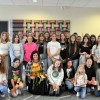 1716813820_mv-razstava_majsperk.jpg