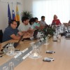 1500721659_ml-os_dornava.jpg