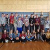 1545735219_solski_sport_oS_markovci.jpg