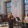 1735050820_mv-pomoč_sprejem_bistrica_1.jpg