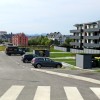 1662646269_cg_cesta_rabelcja_vas.jpg