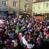 1703666775_1672472574_otrosko_silvestrovanje_2016.jpg