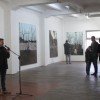 1523865366_em_razstava_majsperk.jpg
