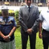 1595514140_fotografija_suen_in_zupanic_s_predsednikom.jpg