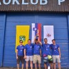1627565750_padalstvo_ptujski_padalski_pokal.jpg