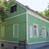 1525956101_cg_potrceva.jpg