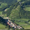 1726307380_podsreda.jpg