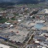 1594632628_celje_industrijska_cona_city_center.jpg