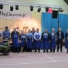 1666881664_mrtinovanje_bukovci.jpg