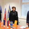 1590674797_mz_ceste_cirkulane.jpg
