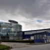 1690461096_mv-alumero.jpg