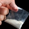 1526478445_mz-droga.jpg