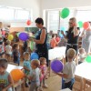 1567685790_mh-prizidek_ivanjkovci1.jpg