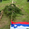 1682590052_cg_prvi_maj_2.jpg