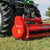 1616679545_kg-traktor.jpg