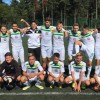 1478971382_nogomet_nS_zavrč_u15.jpg