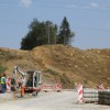 1503343749_em_gradnja_avtoceste.jpg