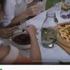 1592112182_promocijski_spot_-_zdaj_je_čas_moja_slovenija.jpg